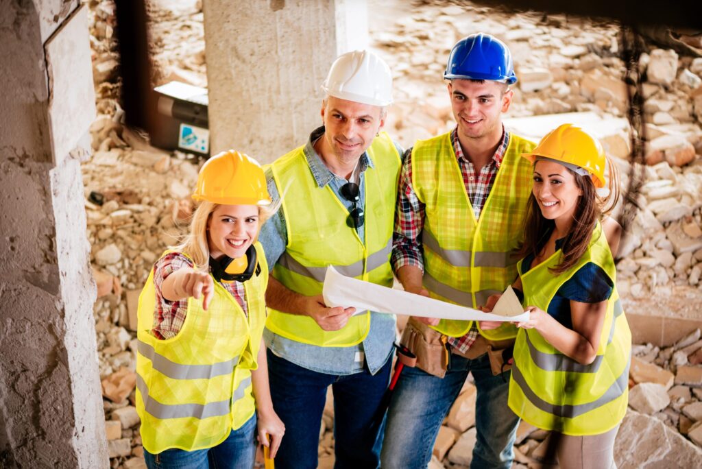 Our Services Our Services