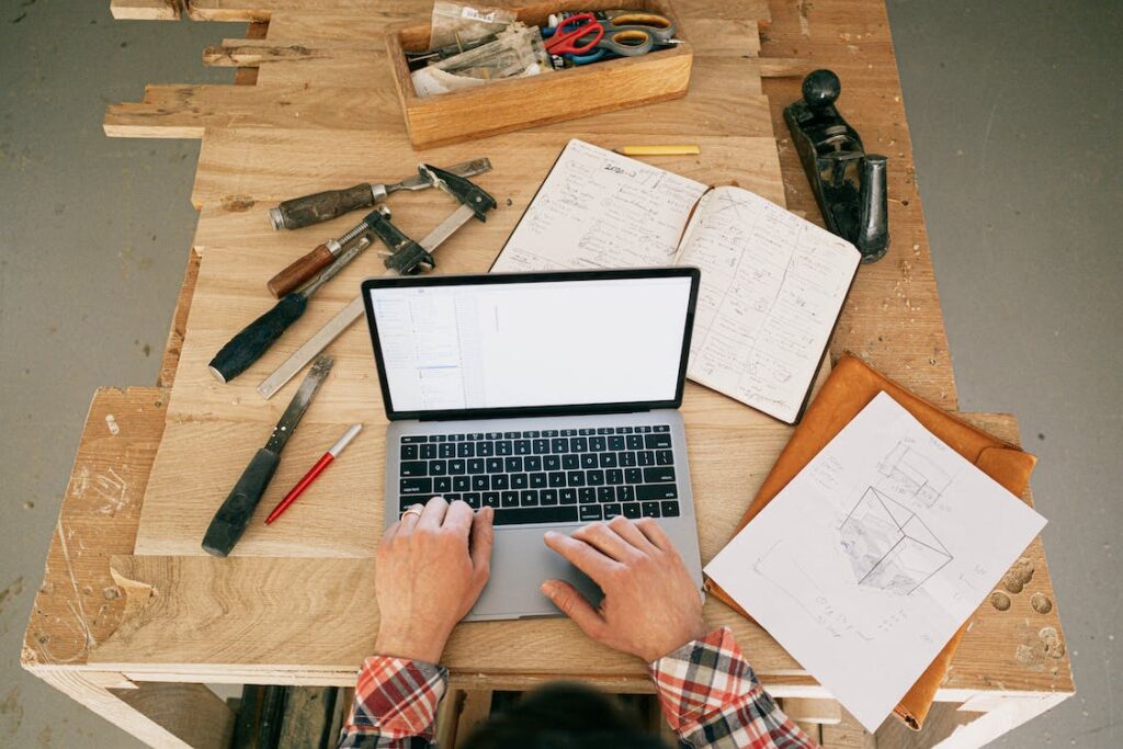 Building Dreams, Brick by Brick. Building Dreams, Brick by Brick.